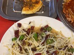-玲玲涮牛肚(土门坊店)