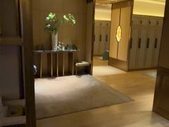 -艺水间水汇