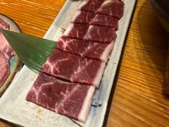 -陇璟烧肉酒场(友谊阳光城店)