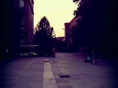 -北京市海淀外国语实验学校