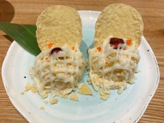 -小句号·精致料理(江南环球港店)