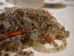 -海底捞火锅(北京路店)