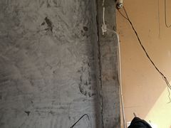 -杭州九堡客运中心