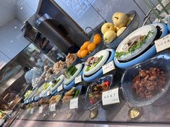 -宴小馆·小海鲜青岛菜(五四广场店)