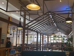 -7017浙菜•建德味(市心北路店)