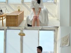 -CAKE WANG千层制造所(省府店)