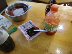 -守英猪脏粉(仓桥街店)