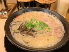 -博多一幸舍(西单大悦城店)