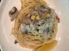 -麦田工坊(月湖店)