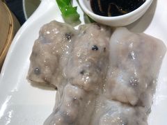 -陶陶居酒家(海岸城店)