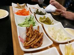 -丝恋丝娃娃(金阳国贸店)
