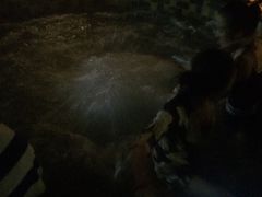 -三亚珠江南田温泉度假区