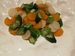 -粤麓轩餐厅(中信泰富广场店)