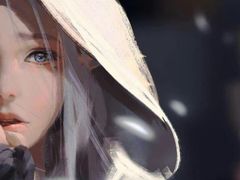 -品腐记·豆腐王朝(老门东总店)