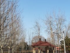 -丰台花园