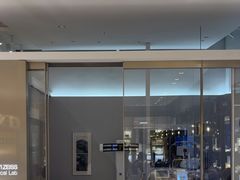 -溥仪眼镜PUYI OPTICAL(国贸商城店)