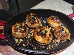 -西堤牛排(南京龙江店)
