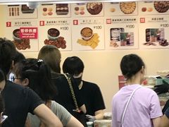 -珍妮曲奇聪明小熊(尖沙咀店)