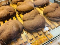 -面包新语(国瑞店)
