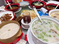 -雅盛品931海鲜酒家