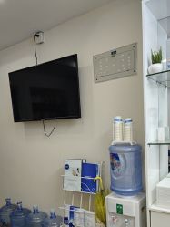 -蕾特恩专业祛痘