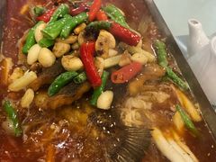 -一麦·龙岛(上海青浦店)