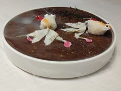 锦上添花-富淳饭店(世纪公园店)