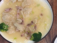 -宋都禾源·灌汤包子(汉兴路直营店)