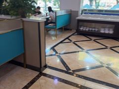 -大河宴·椒麻鱼火锅(米东区店)