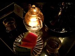 -Love Story爱情故事·养生SPA会所(新侨店)