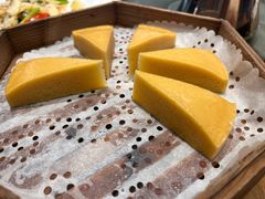 -琼菜王(南海店)