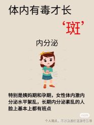 -克丽缇娜