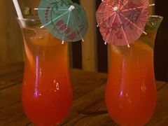 -福建鲤鱼洲酒店