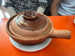 -潮香兴煲仔饭(莲花路店)