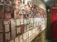 -西单翅酷(西单店)