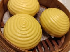 -武林厨神·粤式茶点(沙园2店)