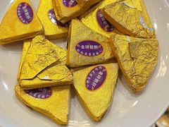 -临水宫·康养餐厅(徐矿广场店)