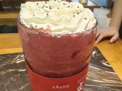 -堂客老火锅(欣阳广场总店)
