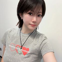 -MAGI美界造型