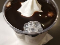 -麦当劳(凯德广场店)