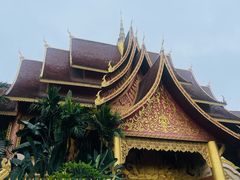 -西双版纳总佛寺