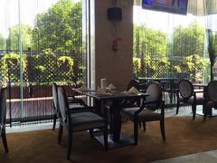 -绍兴中金豪庭大酒店