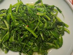 -渝信川菜(长安店)