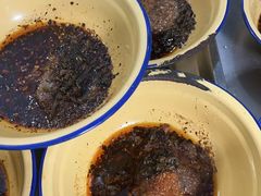 -二娃郡花面(工人村店)