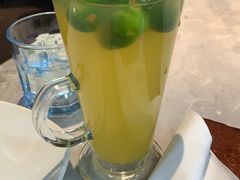 -必胜客(WOW玉泉远洋店)