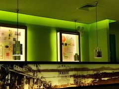 -弄堂里(雨花客厅店)
