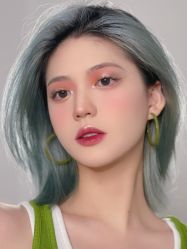 -YDO SALON