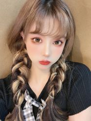 点击看大图 -3AM HAIR SALON烫发染发接发