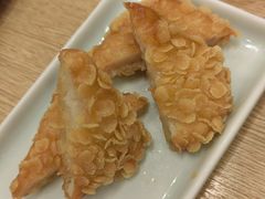 -池奈·咖喱蛋包饭(熙地港店)