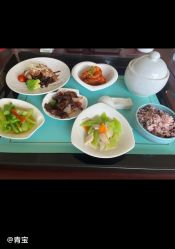 -新寰亚月子会所(金鸡湖凯宾店)